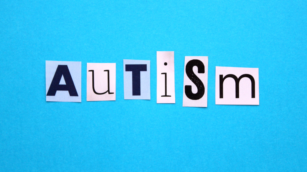Understanding autism diagnosis