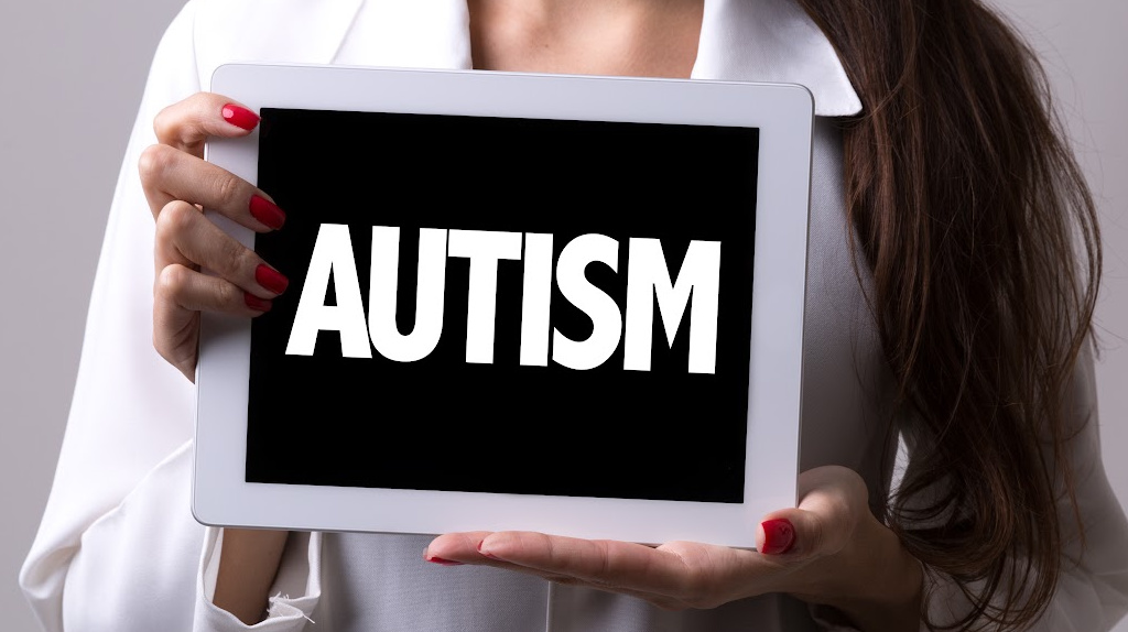 Costs of a Private Autism Diagnosis