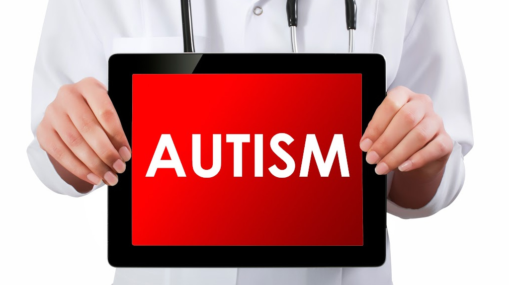 What are the Characteristics of an Autistic Person?
