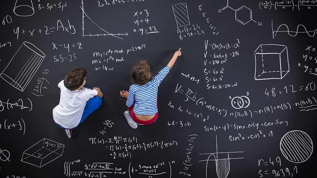 What Percent of Autistic Kids Are Geniuses
