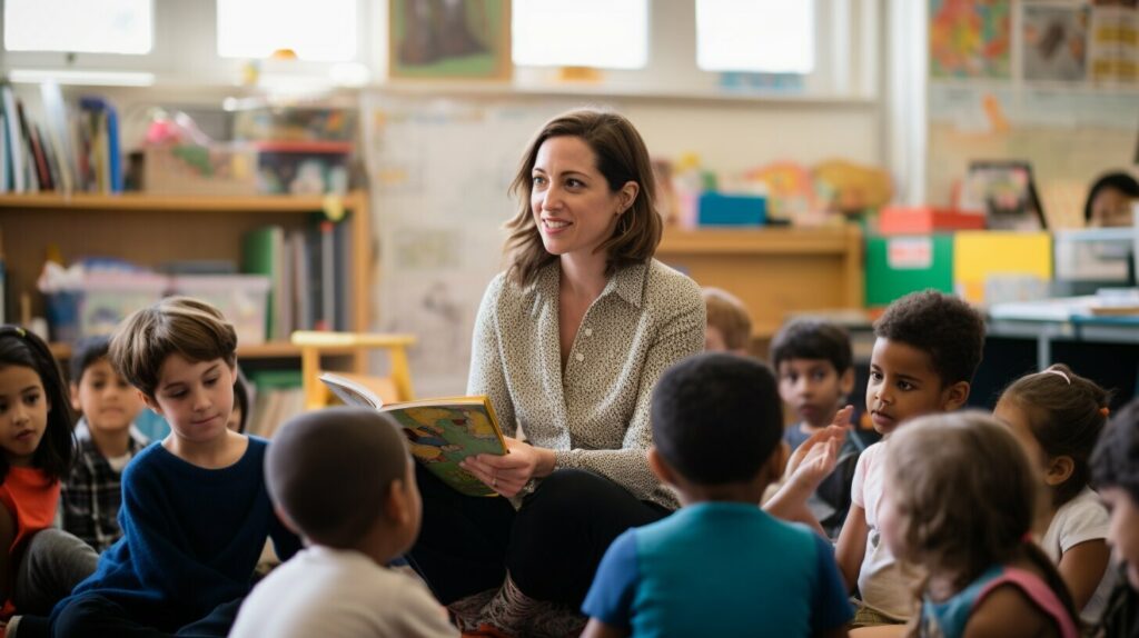 Exploring Teaching Careers Can An Autistic Person Be A Teacher exploring-teaching-careers-can-an-autistic-person-be-a-teacher