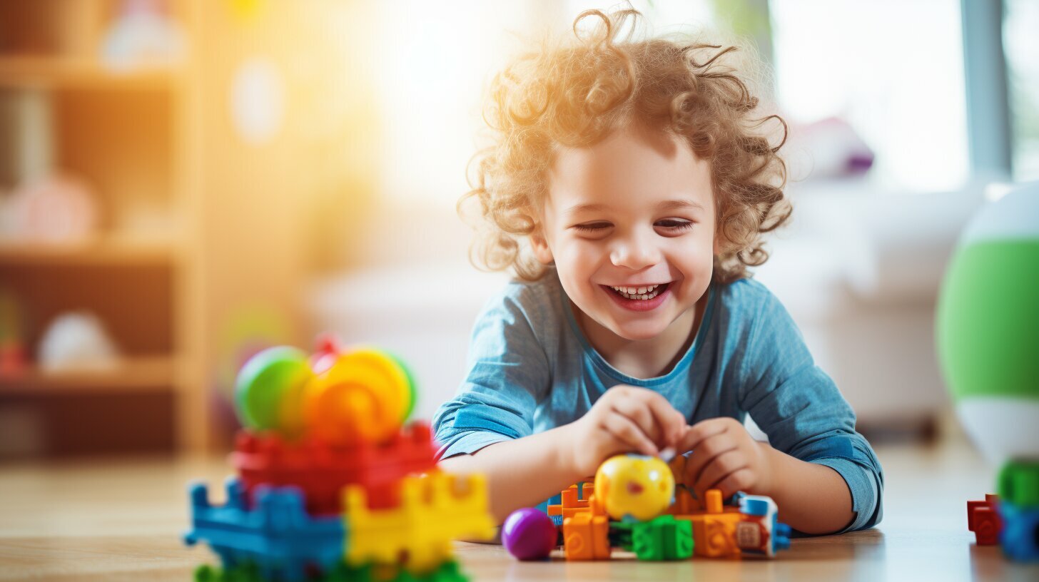 what are the best sensory toys for autism