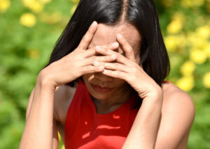 Understanding Vocal Stimming in ADHD Patients - Understanding Vocal