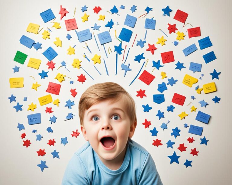 Pros and Cons of ABA Therapy: Is it for you? - Our World And Autism