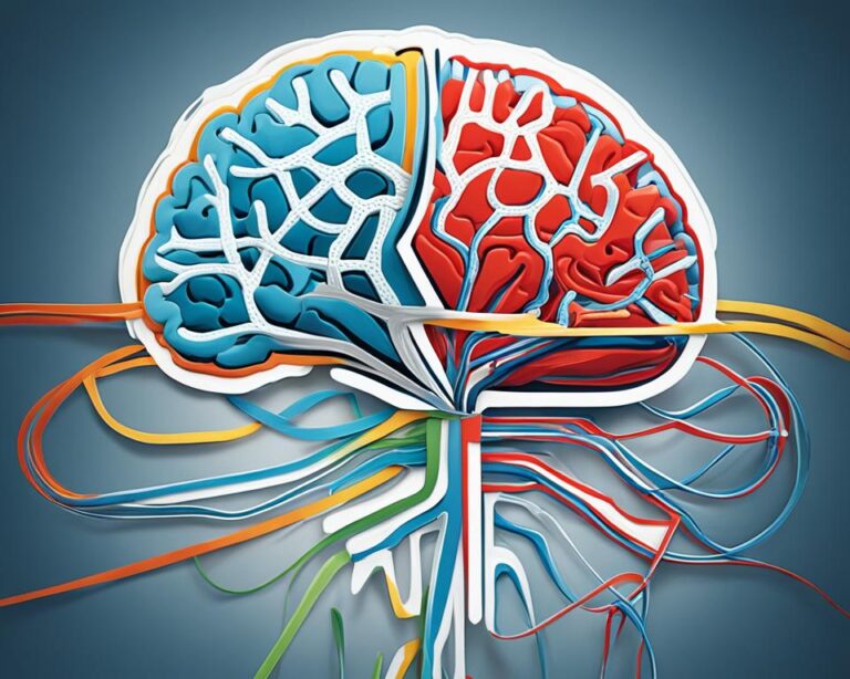 Can a Baby Falling Cause Autism? Understanding Risks Our World And Autism