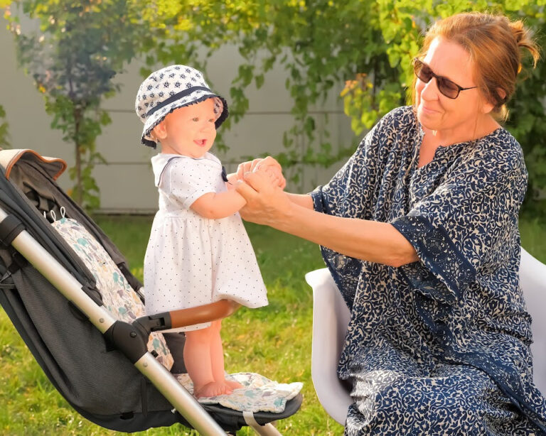 do-autistic-babies-laugh-when-tickled-let-s-find-out